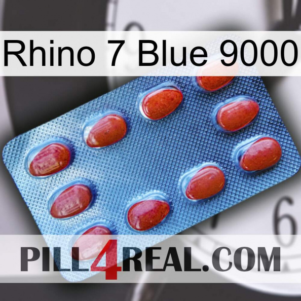 Rhino 7 Blue 9000 06.jpg